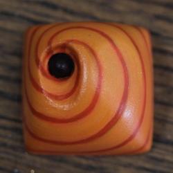 Ritual Master - One Eyed Watcher - Tobi (HP)