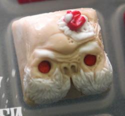 KBK-KWK - WARus II - Big Guy