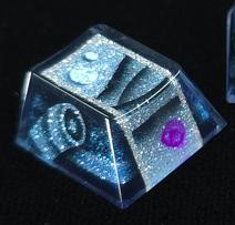 Mastonon.kaps - Lowrider Blanks - BL002