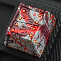 Unnamed colorway