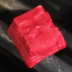 LAZERCAPS - ESC Wiz - Blood (BKMCaps Cast)