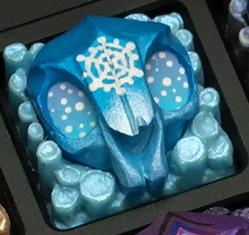 Nightcaps - Memento Mori - Chapter 5