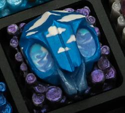 Nightcaps - Memento Mori - Chapter 5