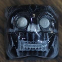 Ritual Master - Xeno Watcher - Inversion (HP)