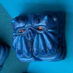 haoN - Apostle - Ramiel N2