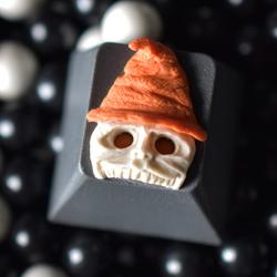 Unnamed colorway
