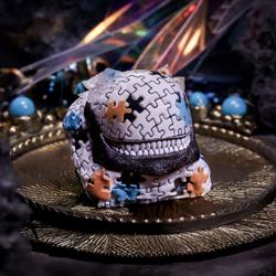 Craftkey - Morphex - Puzzle