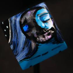 Moon Queen
