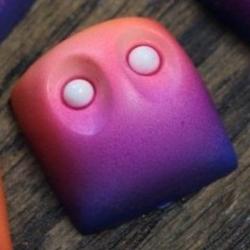 Ritual Master - Watcher v2 - Berry Blend