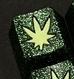 Clack Factory - 420s - Unknown - Toast