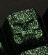 Clack Factory - Solid Color Skulls - Unknown