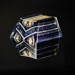 Mastonon.kaps - Lowrider Blanks - GB004