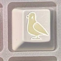 Level caps - Sky Rat - Night Vision