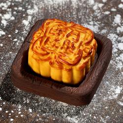 Jelly Key - Lunar Delicacies artisan keycaps (2025/09/20)