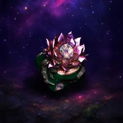 Craftkey - Morphex - Celestara