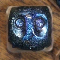 Ritual Master - Watcher v2 - Floaters