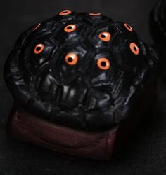 Nightcaps - Half-Shell v1 - Froggoth pt 2 R