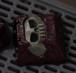 Headsplitter (MX/T)