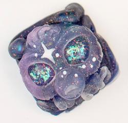 Booper-Omniclectic - Monkey v2 - Miso - Borealis Superstar