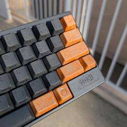 Amano Studio - Topre Sets & Misc. - Magma
