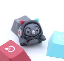 Namong - DJ.Peng - Modern Dolch R2