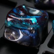 Nightcaps - Gelatinous V2 - melLO midnights