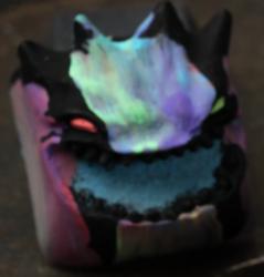 Nightcaps - Bombking v1.5 - Urban Decay B