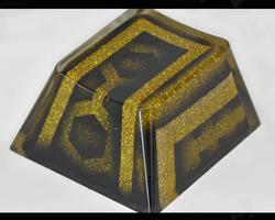 Mastonon.kaps - Lowrider Blanks - GB003