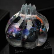 Nightcaps - Grim Cloves - Black Sea