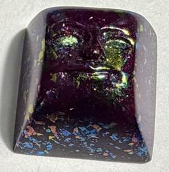 Nightcaps - Eggface v2 - Shimmerchip