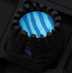 Nightcaps - Castle Caps - Zorba