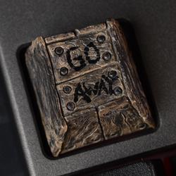 SodieCaps - Plank - No Soliciting, black
