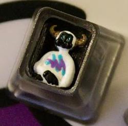 Rubrehose - Mona Lucy - Acid Jazz