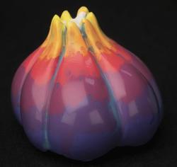 Nightcaps - Lunar Allium