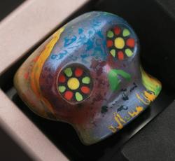 Nightcaps - Numbskull - Terminal Bloom