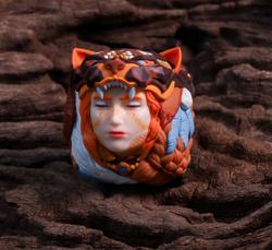 Craftkey - Ysa - Taroka