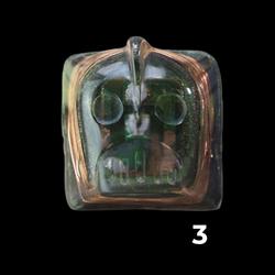 trmk - Ominous - Electrobana 3