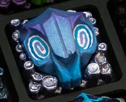 Nightcaps - Memento Mori - Chapter 3