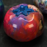 Nightcaps - Tomatie - Chaotic Impressions 2