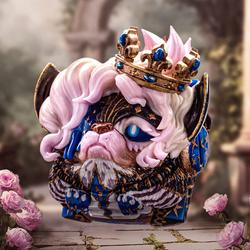 Artkey - Sirius - True Noblesse