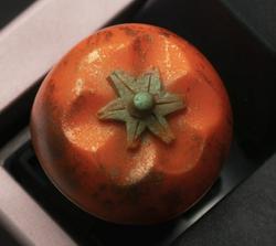 Nightcaps - Tomatie - Ol Zeb