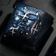 Nightcaps - Dreaming Eggface v3 - melLO midnights