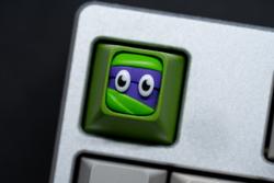 Donatello