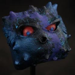 Nightcaps - Fugu Gen3 - July Fugu 23