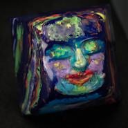 Nightcaps - Dreaming Eggface v3 - Dreamed that I was the Earth