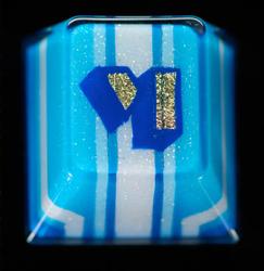 Mastonon.kaps - Lowrider Blanks - BL003