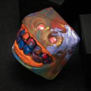 Nightcaps - Dental Plan - Chewing on Wildflowers 2