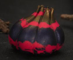 Nightcaps - Lunar Allium - Deep Earth Garlic
