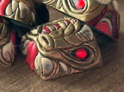 haoN - Slain - Scarab