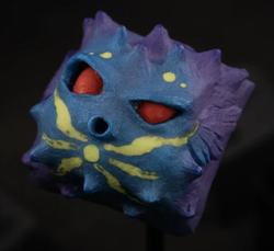 Nightcaps - Fugu Gen3 - July Fugu 10